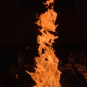 Meet your Posher, Aja